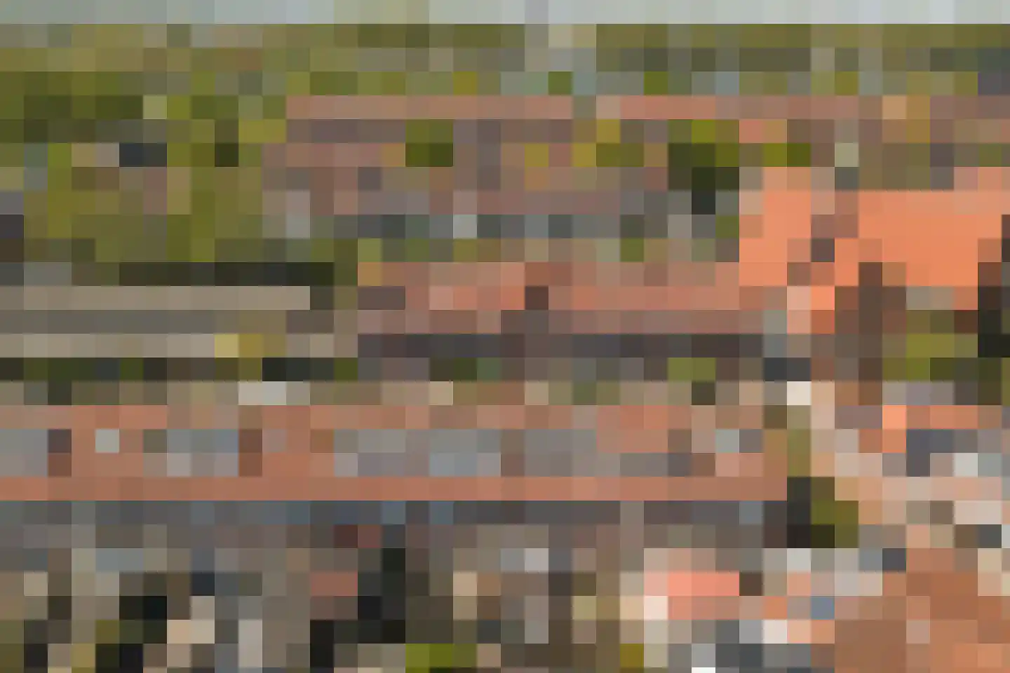 Eerste E.J. Potgieterstraat 30 Gouda thumbnail 32
