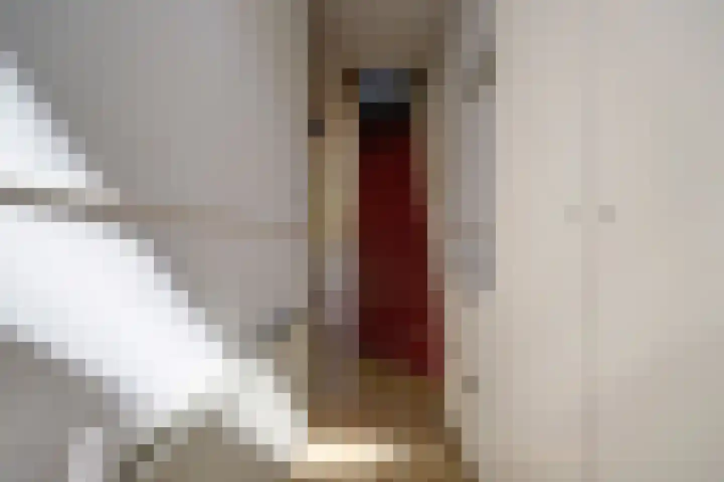 Eerste E.J. Potgieterstraat 30 Gouda thumbnail 5