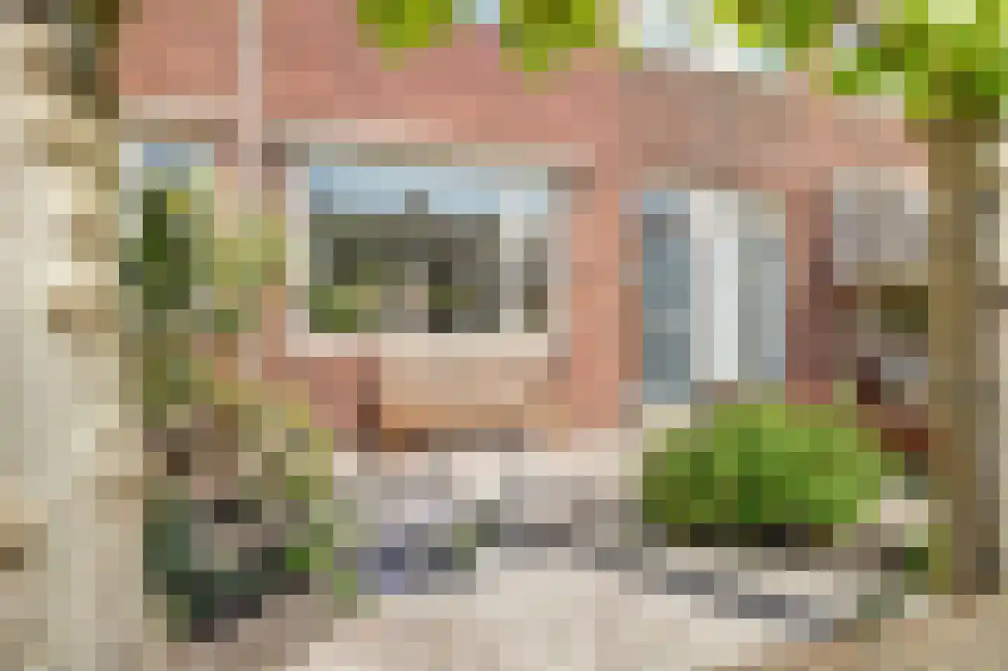 Eerste E.J. Potgieterstraat 30 Gouda thumbnail 6