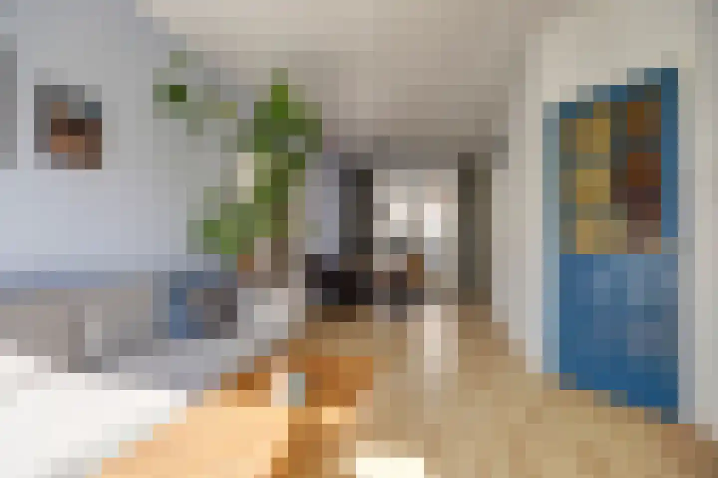 Eerste E.J. Potgieterstraat 30 Gouda thumbnail 7