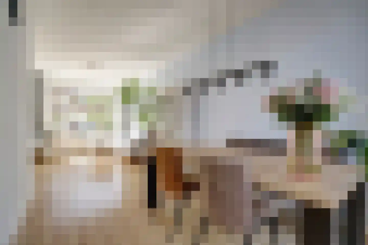 Eerste E.J. Potgieterstraat 30 Gouda thumbnail 9