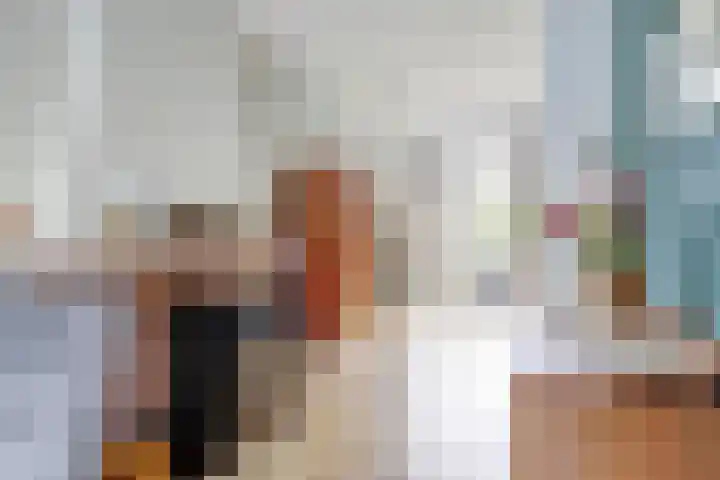 Eerste E.J. Potgieterstraat 35 Gouda thumbnail 10