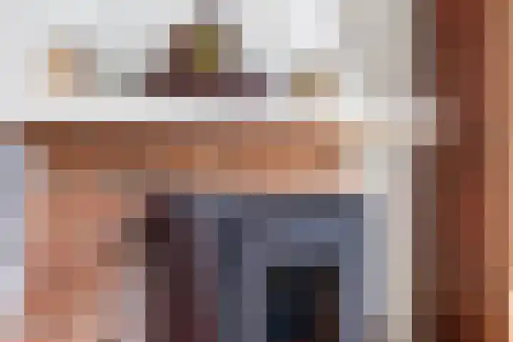 Eerste E.J. Potgieterstraat 35 Gouda thumbnail 11