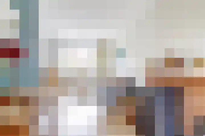 Eerste E.J. Potgieterstraat 35 Gouda thumbnail 12