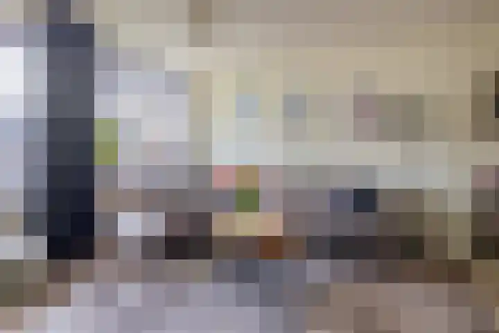 Eerste E.J. Potgieterstraat 35 Gouda thumbnail 13