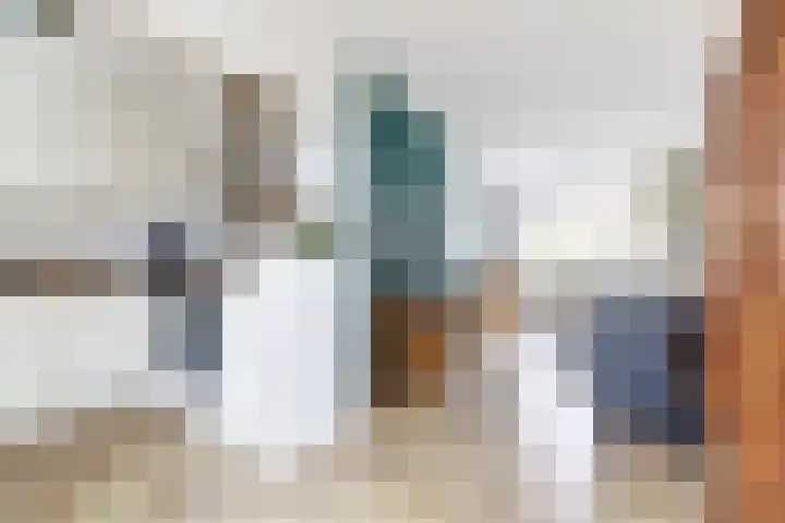 Eerste E.J. Potgieterstraat 35 Gouda thumbnail 13