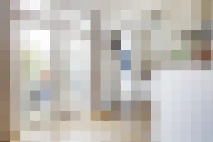 Eerste E.J. Potgieterstraat 35 Gouda thumbnail 14
