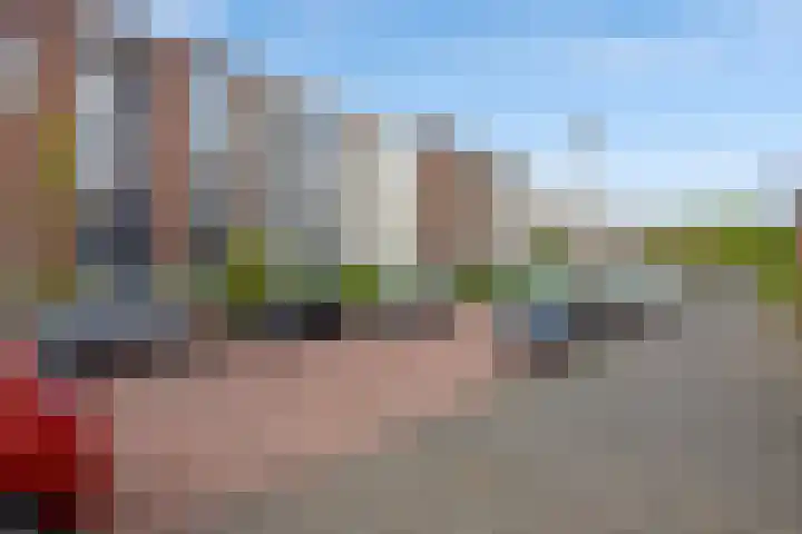 Eerste E.J. Potgieterstraat 35 Gouda thumbnail 19