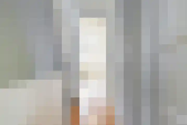 Eerste E.J. Potgieterstraat 35 Gouda thumbnail 20