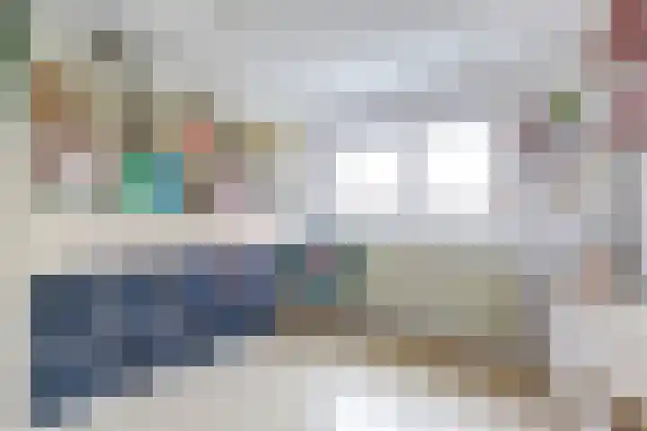 Eerste E.J. Potgieterstraat 35 Gouda thumbnail 23
