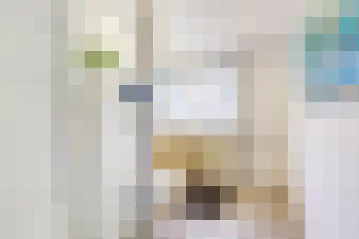 Eerste E.J. Potgieterstraat 35 Gouda thumbnail 24