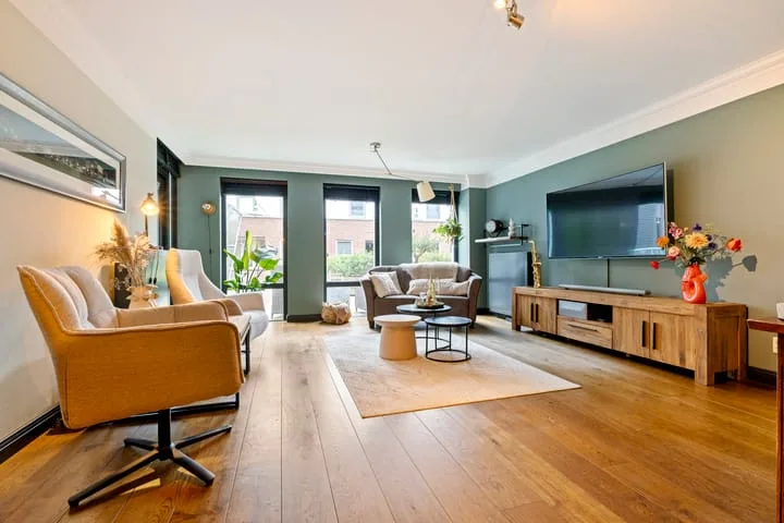 Eerste E.J. Potgieterstraat 35 Gouda thumbnail 27