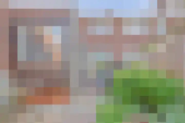 Eerste E.J. Potgieterstraat 35 Gouda thumbnail 32