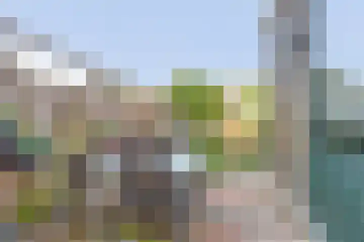Eerste E.J. Potgieterstraat 35 Gouda thumbnail 33