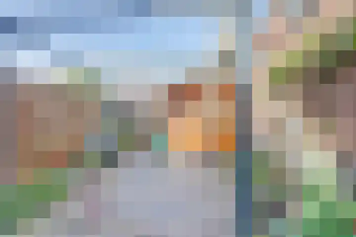 Eerste E.J. Potgieterstraat 35 Gouda thumbnail 35