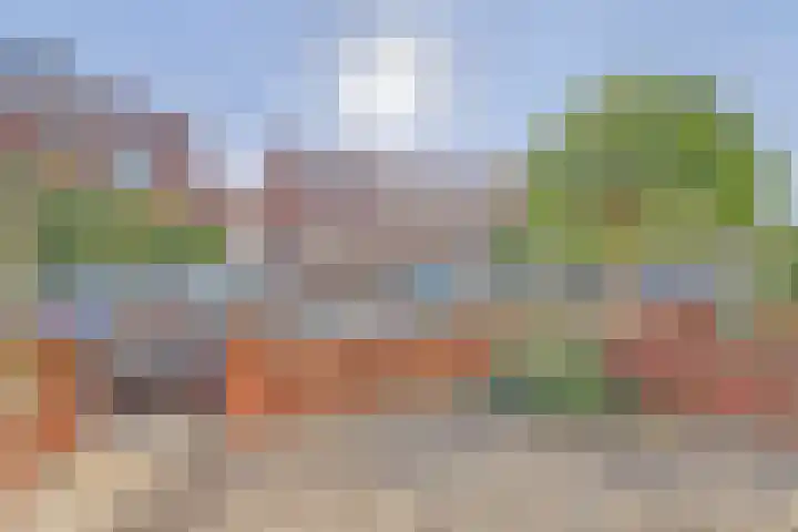 Eerste E.J. Potgieterstraat 35 Gouda thumbnail 36