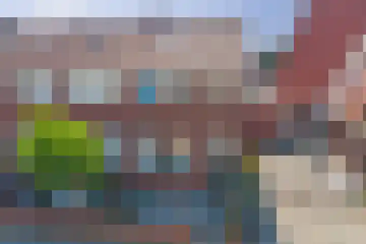 Eerste E.J. Potgieterstraat 35 Gouda thumbnail 37