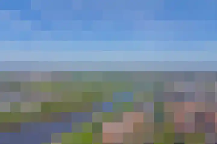 Eerste E.J. Potgieterstraat 35 Gouda thumbnail 38