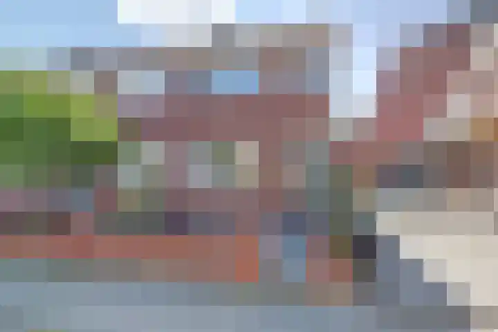 Eerste E.J. Potgieterstraat 35 Gouda thumbnail 4