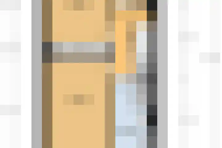 Eerste E.J. Potgieterstraat 35 Gouda thumbnail 41