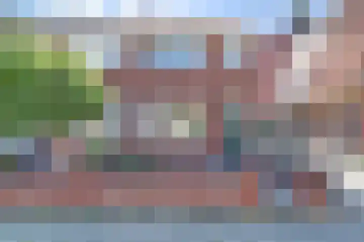 Eerste E.J. Potgieterstraat 35 Gouda thumbnail 44