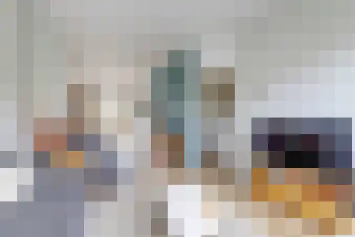 Eerste E.J. Potgieterstraat 35 Gouda thumbnail 8