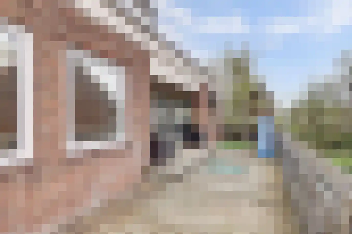 Eerste E.J. Potgieterstraat 36 Gouda thumbnail 16
