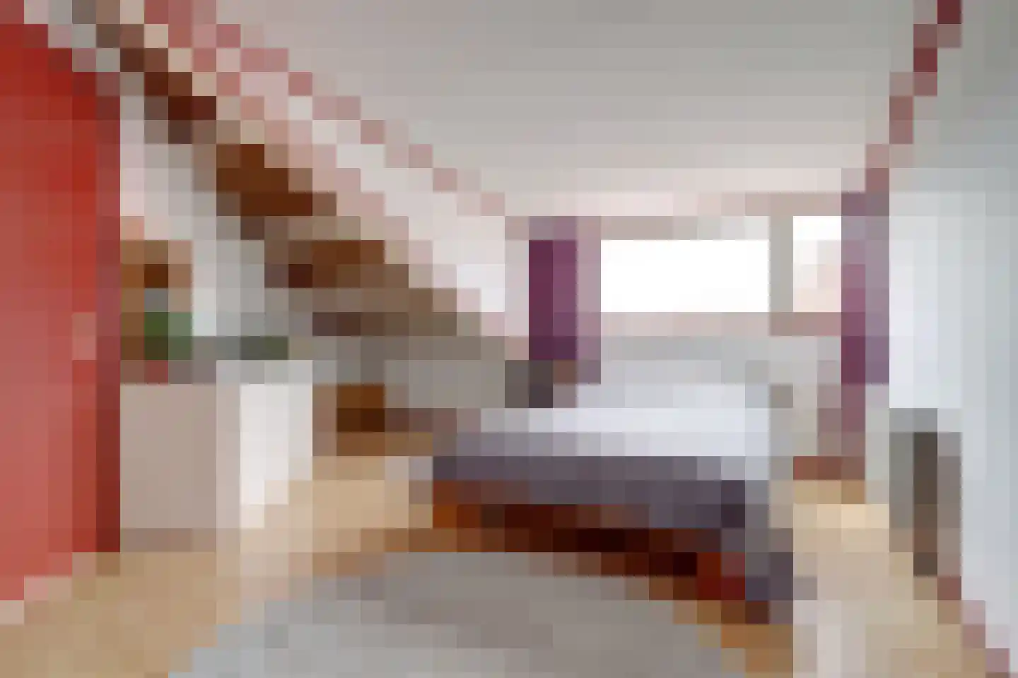Eerste E.J. Potgieterstraat 36 Gouda thumbnail 19