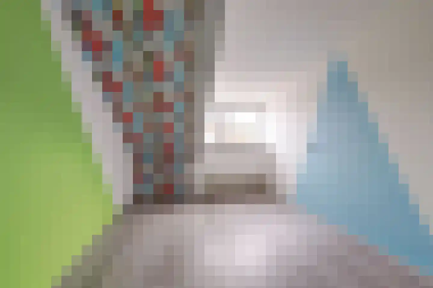 Eerste E.J. Potgieterstraat 36 Gouda thumbnail 21