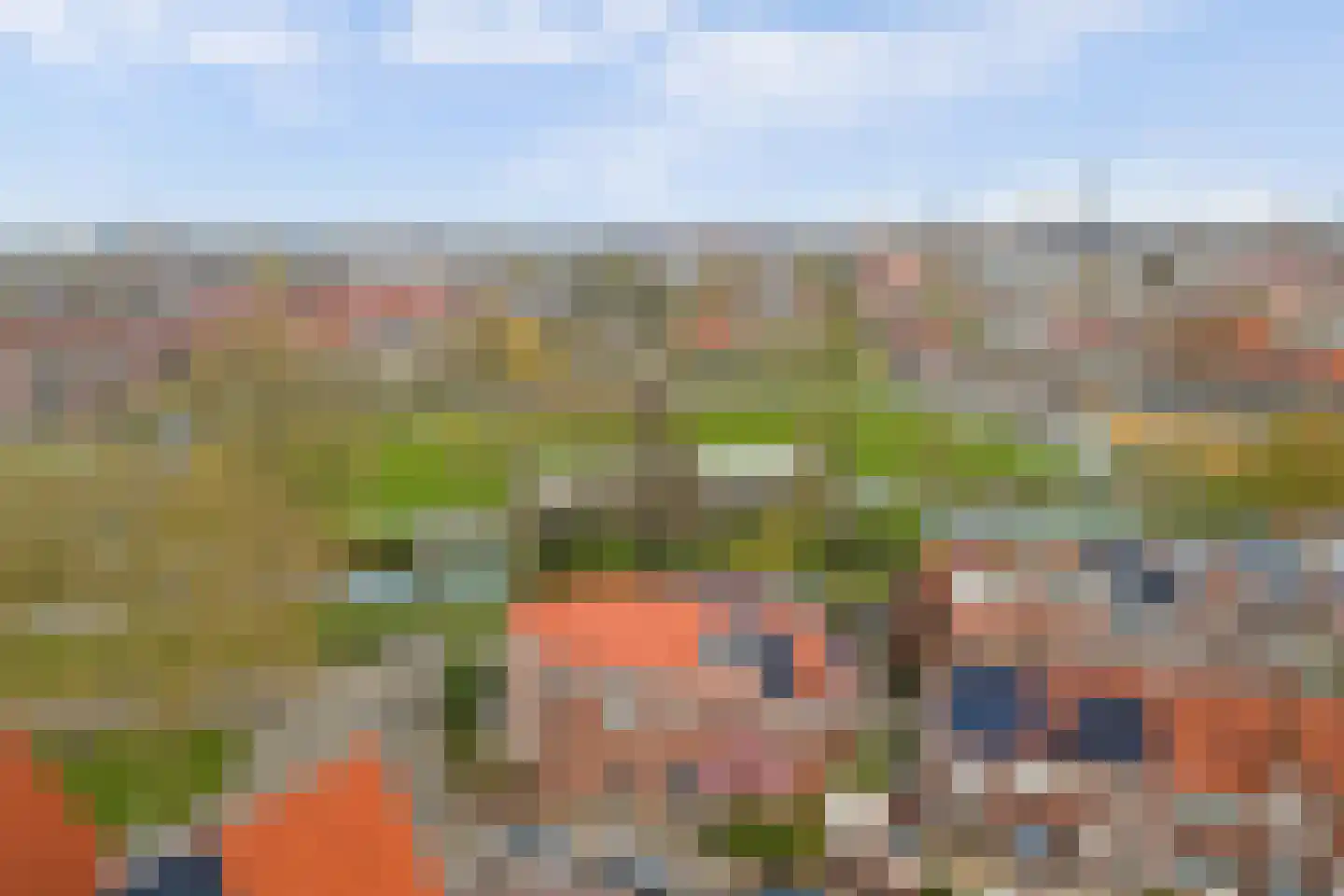 Eerste E.J. Potgieterstraat 36 Gouda thumbnail 25
