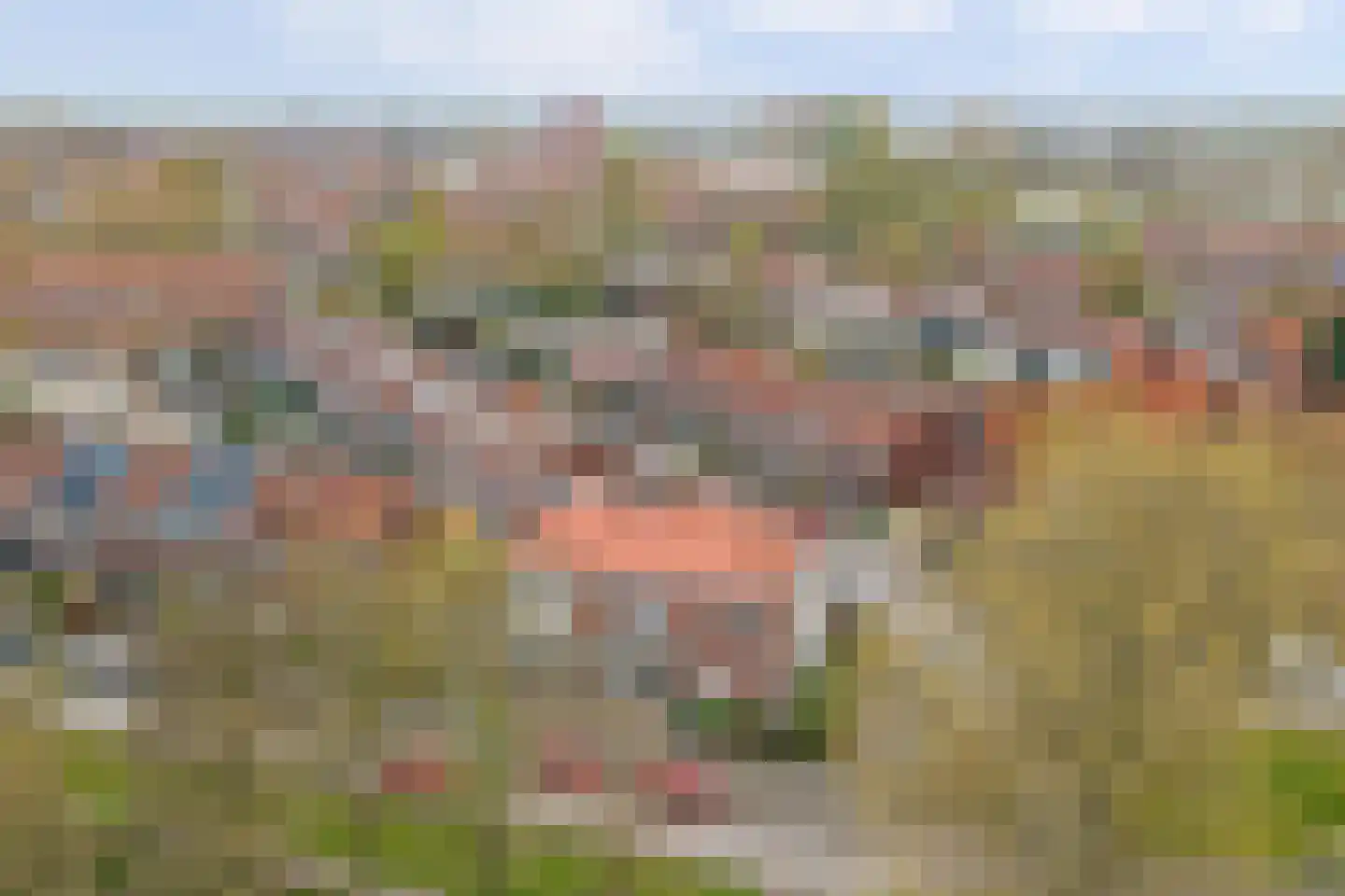 Eerste E.J. Potgieterstraat 36 Gouda thumbnail 26