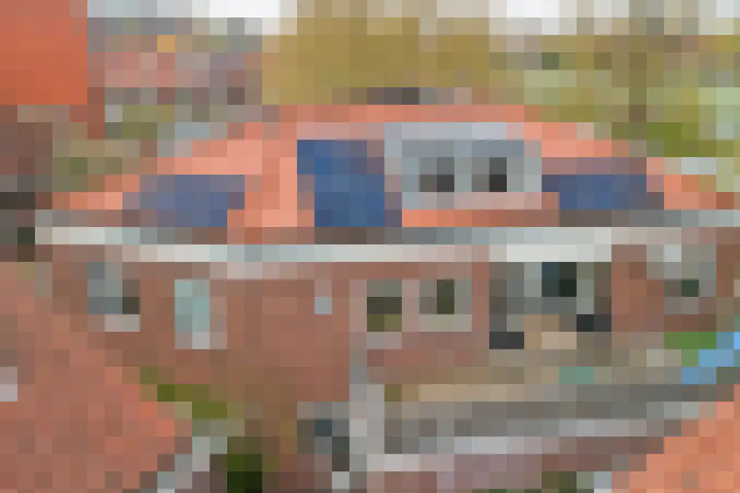 Eerste E.J. Potgieterstraat 36 Gouda thumbnail 27