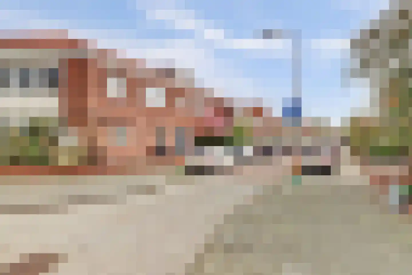 Eerste E.J. Potgieterstraat 36 Gouda thumbnail 5