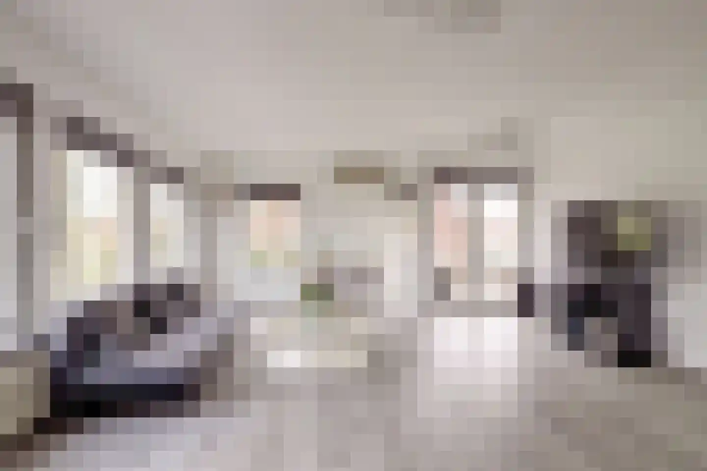 Eerste E.J. Potgieterstraat 36 Gouda thumbnail 9