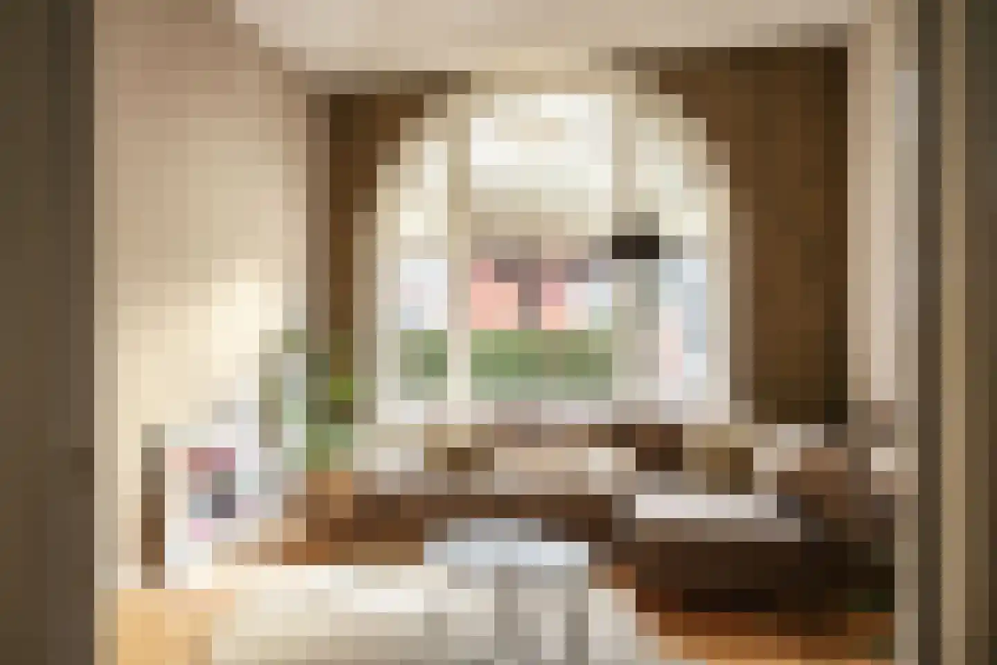 Eerste Emmastraat 10 Haarlem thumbnail 11