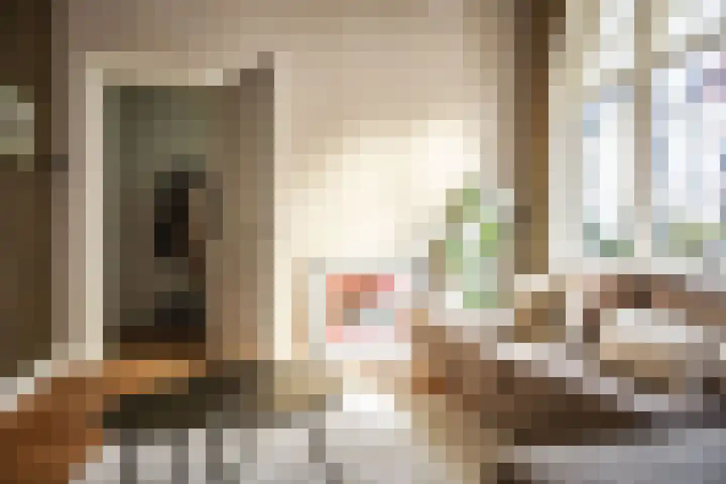 Eerste Emmastraat 10 Haarlem thumbnail 12