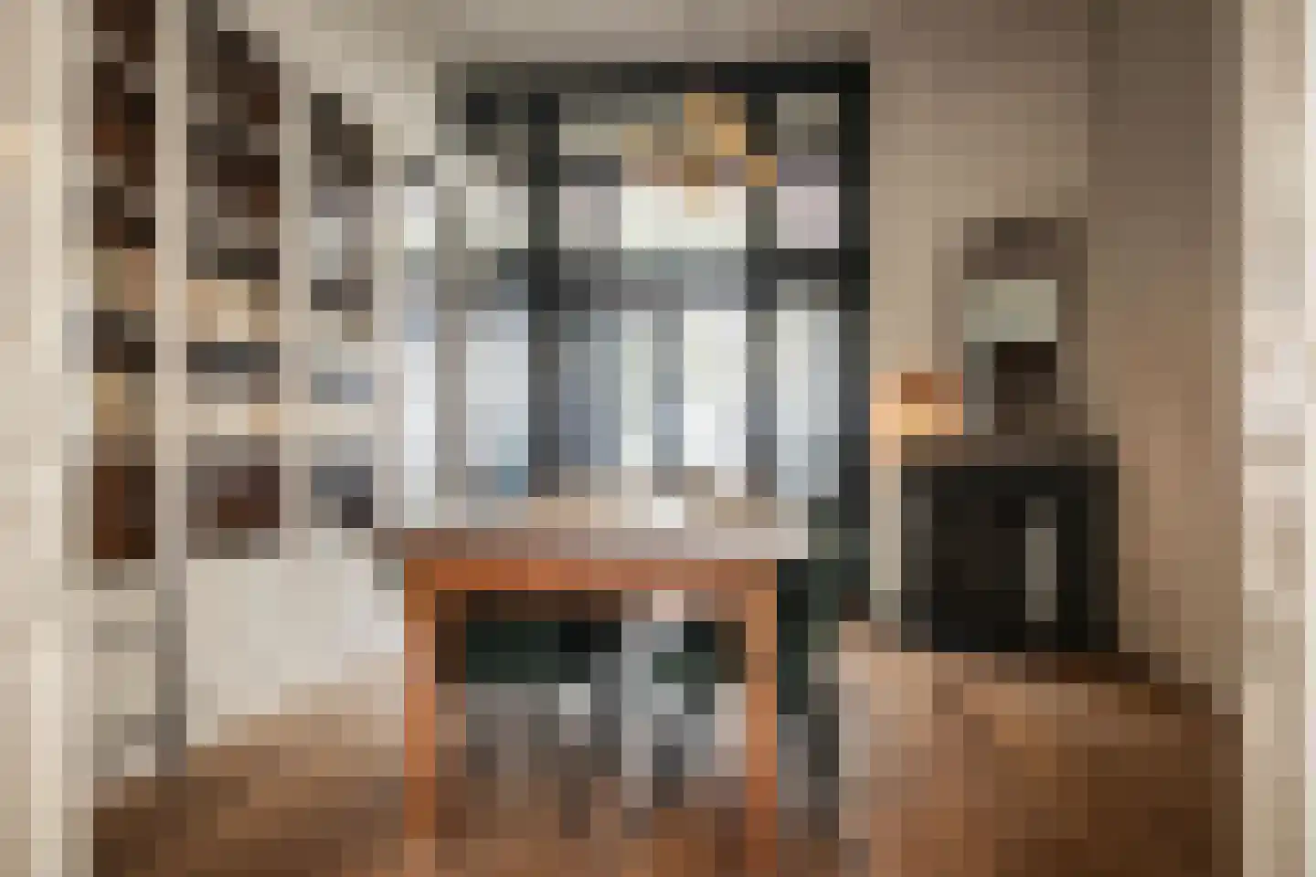 Eerste Emmastraat 10 Haarlem thumbnail 16