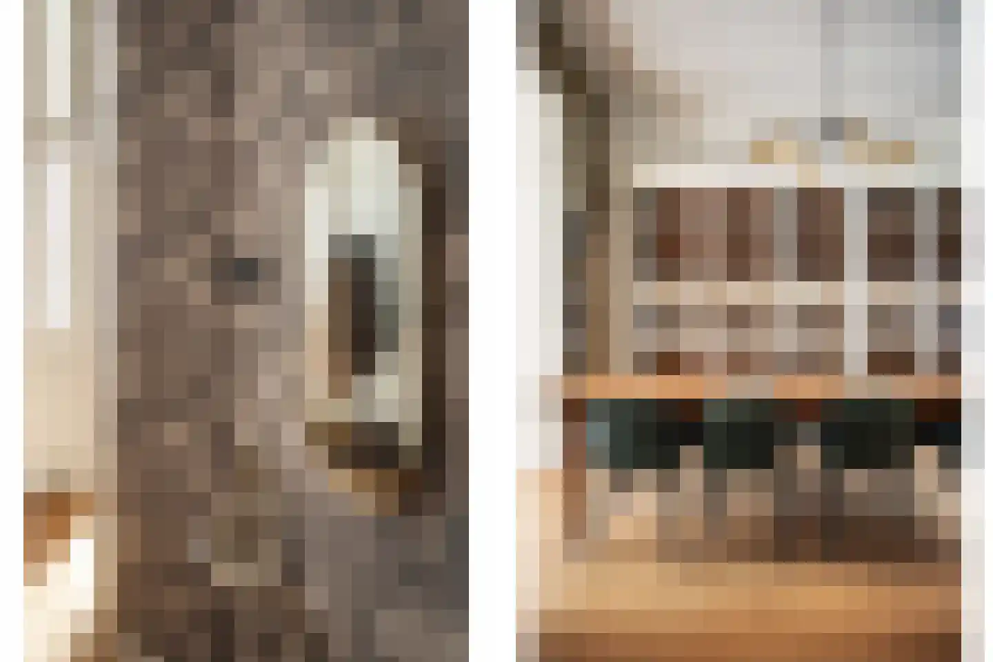 Eerste Emmastraat 10 Haarlem thumbnail 17