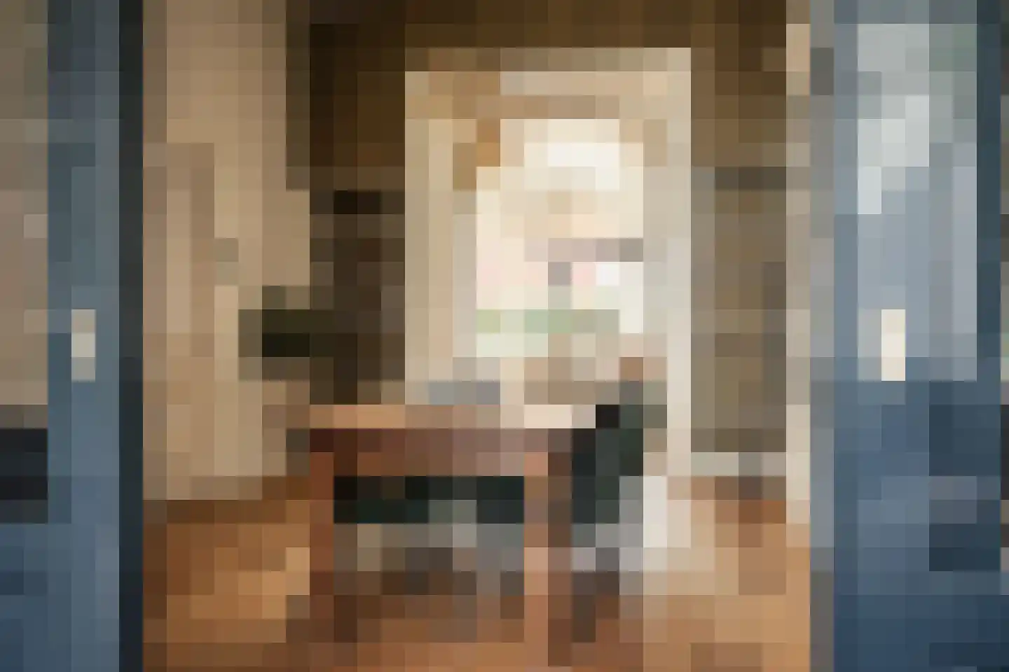 Eerste Emmastraat 10 Haarlem thumbnail 18