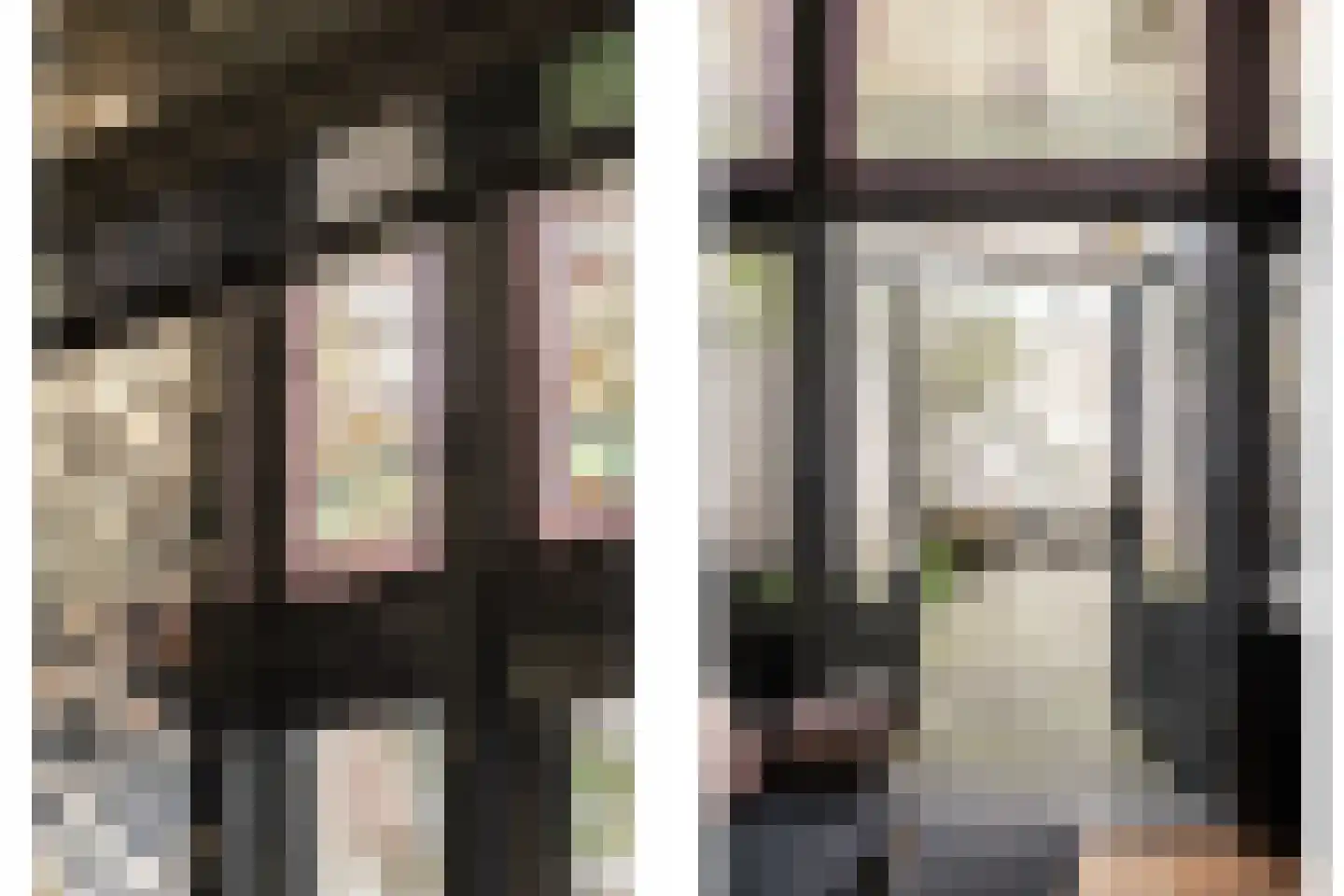 Eerste Emmastraat 10 Haarlem thumbnail 20