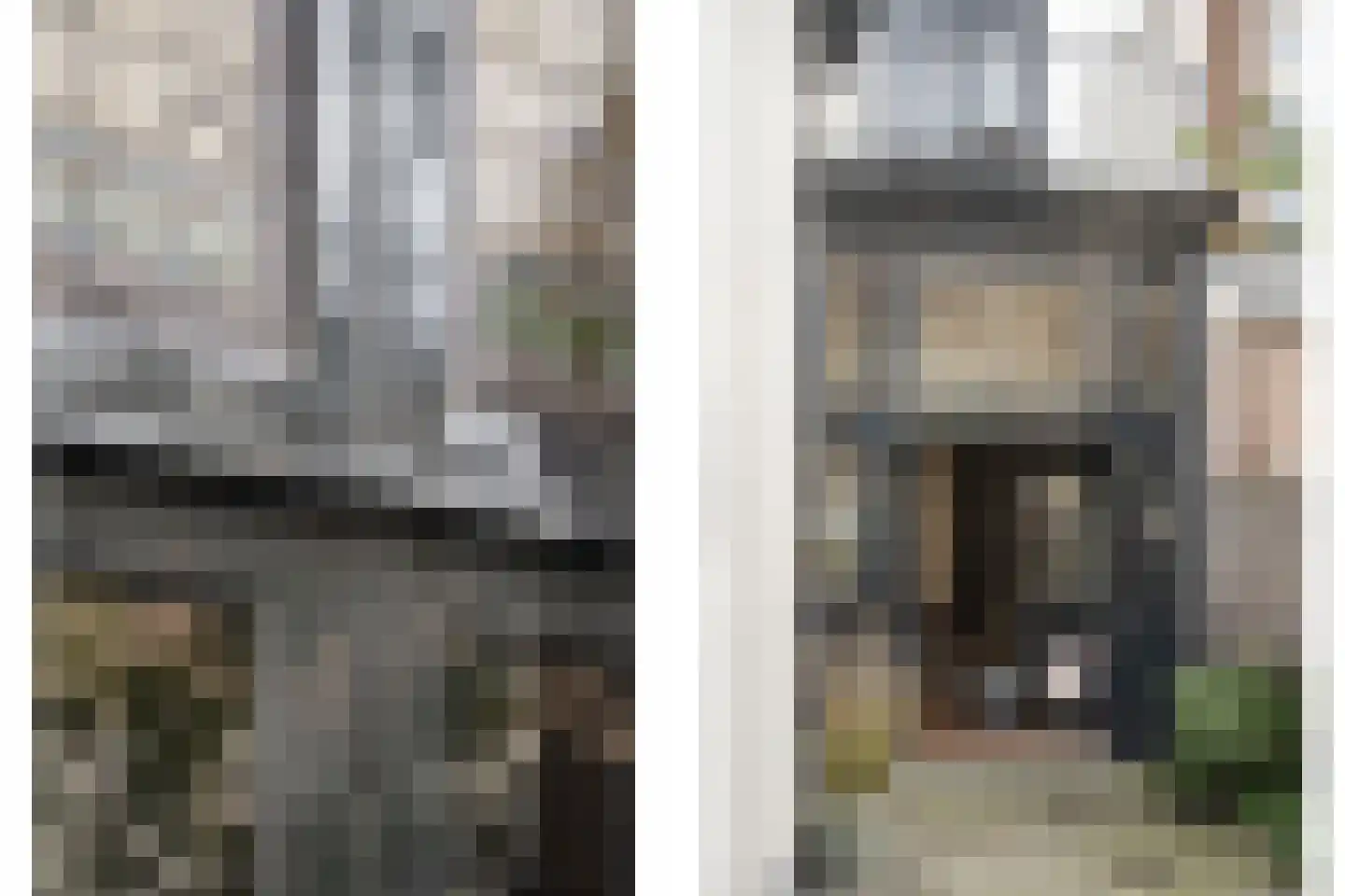 Eerste Emmastraat 10 Haarlem thumbnail 21