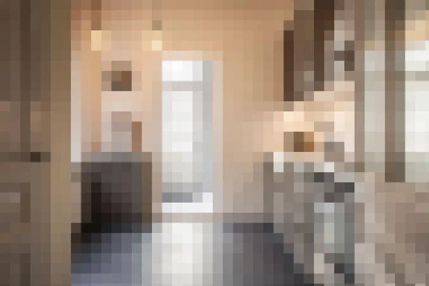 Eerste Emmastraat 10 Haarlem thumbnail 22