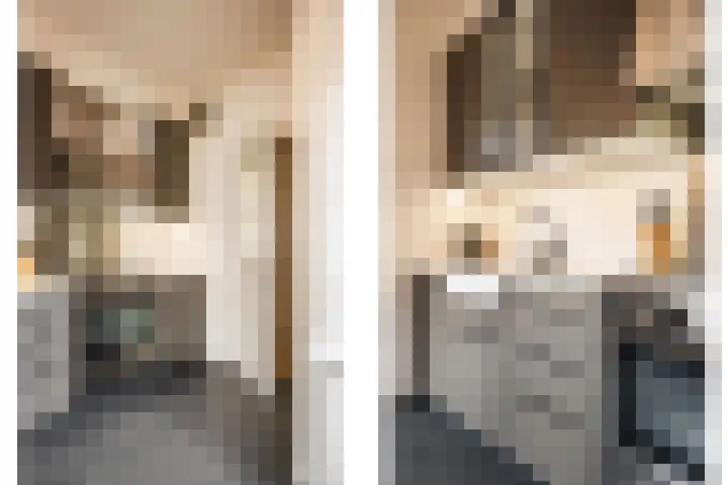 Eerste Emmastraat 10 Haarlem thumbnail 23