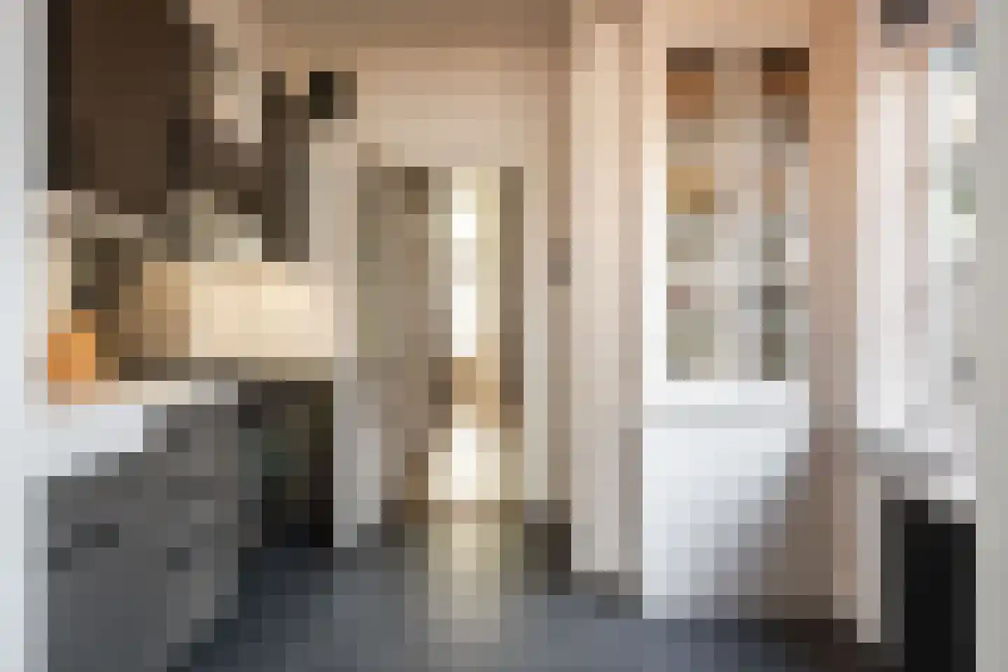 Eerste Emmastraat 10 Haarlem thumbnail 24
