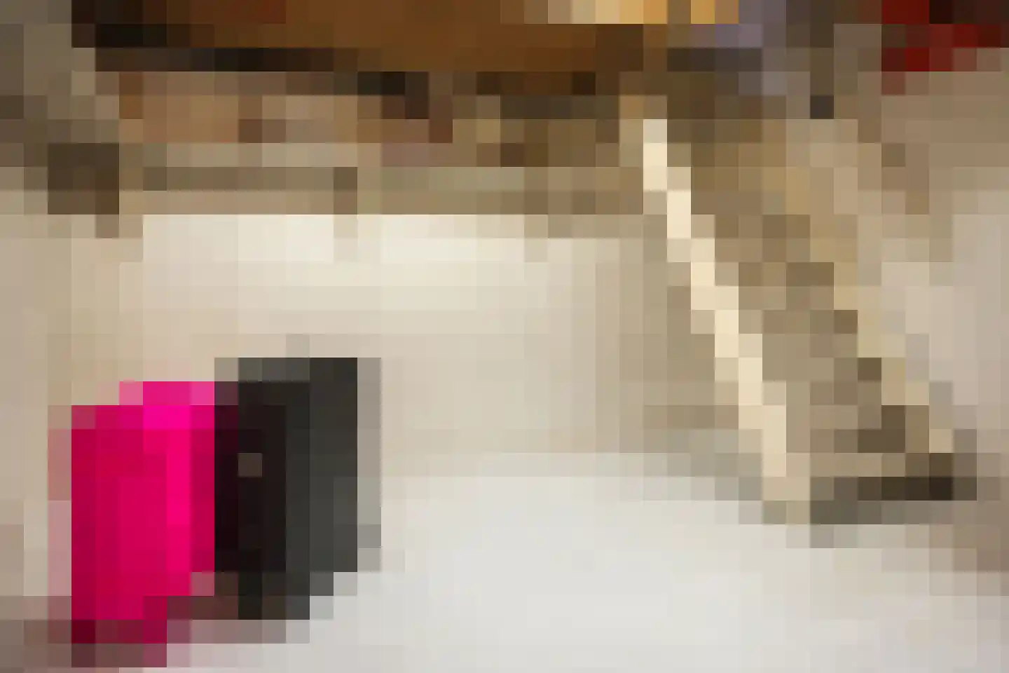 Eerste Emmastraat 10 Haarlem thumbnail 25