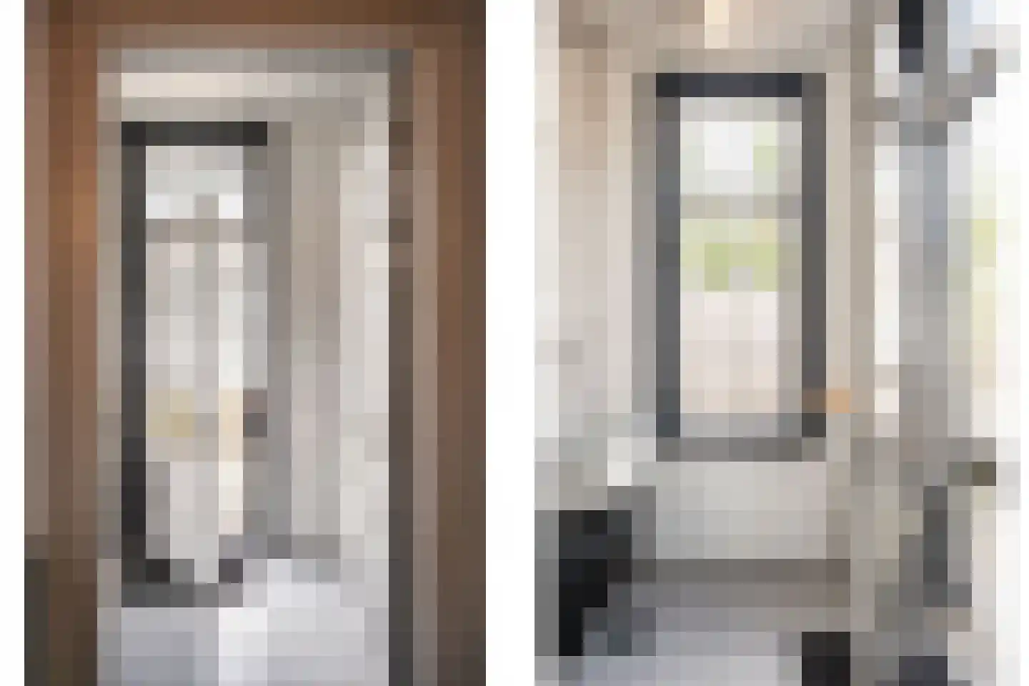 Eerste Emmastraat 10 Haarlem thumbnail 26