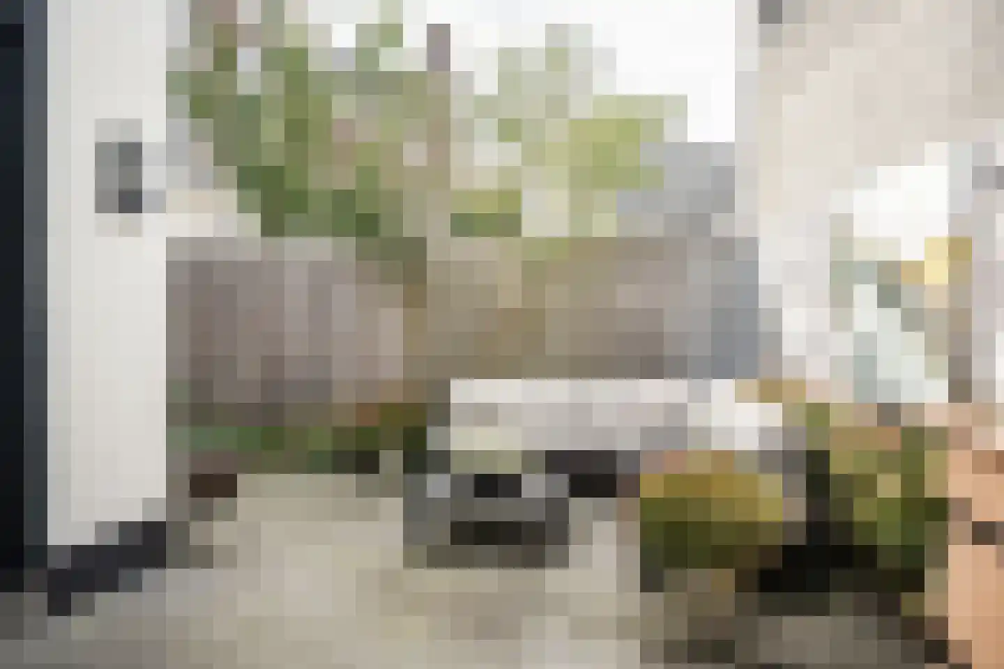 Eerste Emmastraat 10 Haarlem thumbnail 27