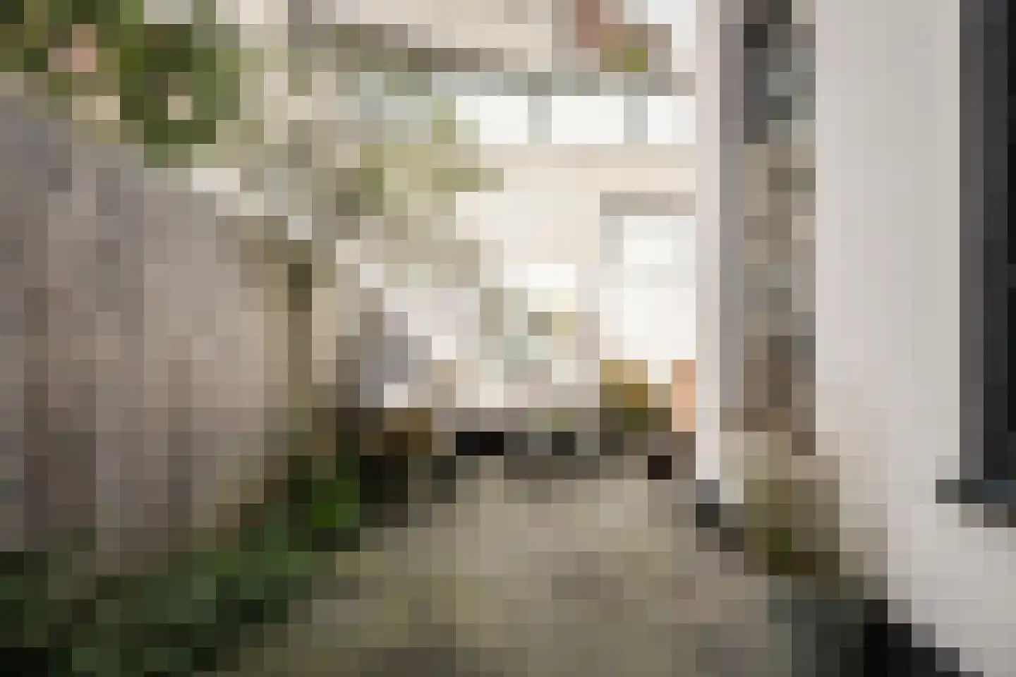 Eerste Emmastraat 10 Haarlem thumbnail 29