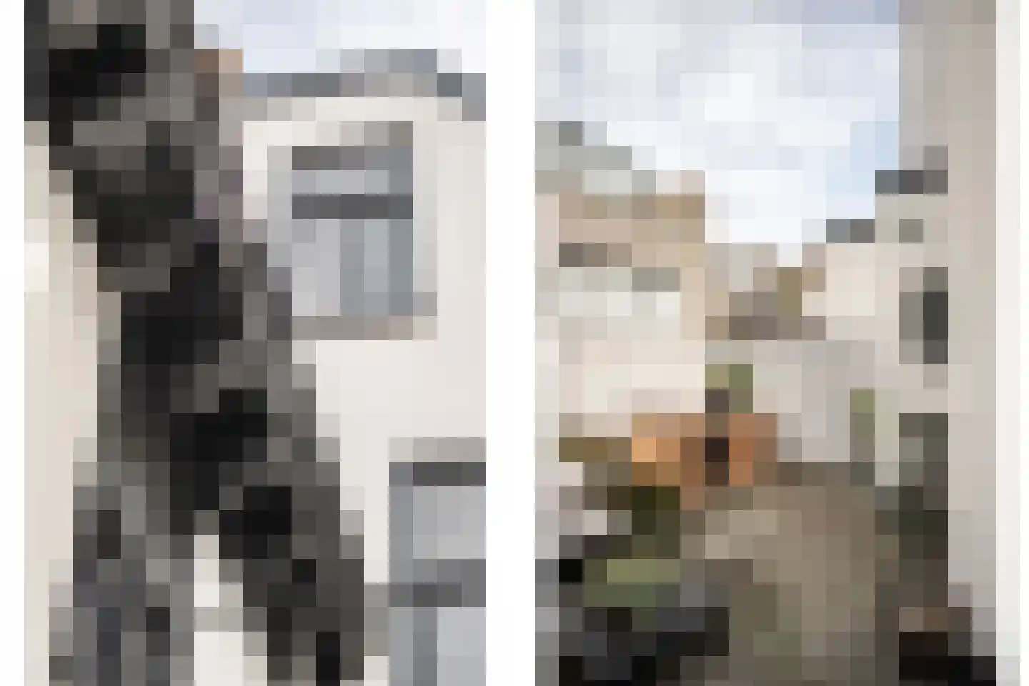 Eerste Emmastraat 10 Haarlem thumbnail 30