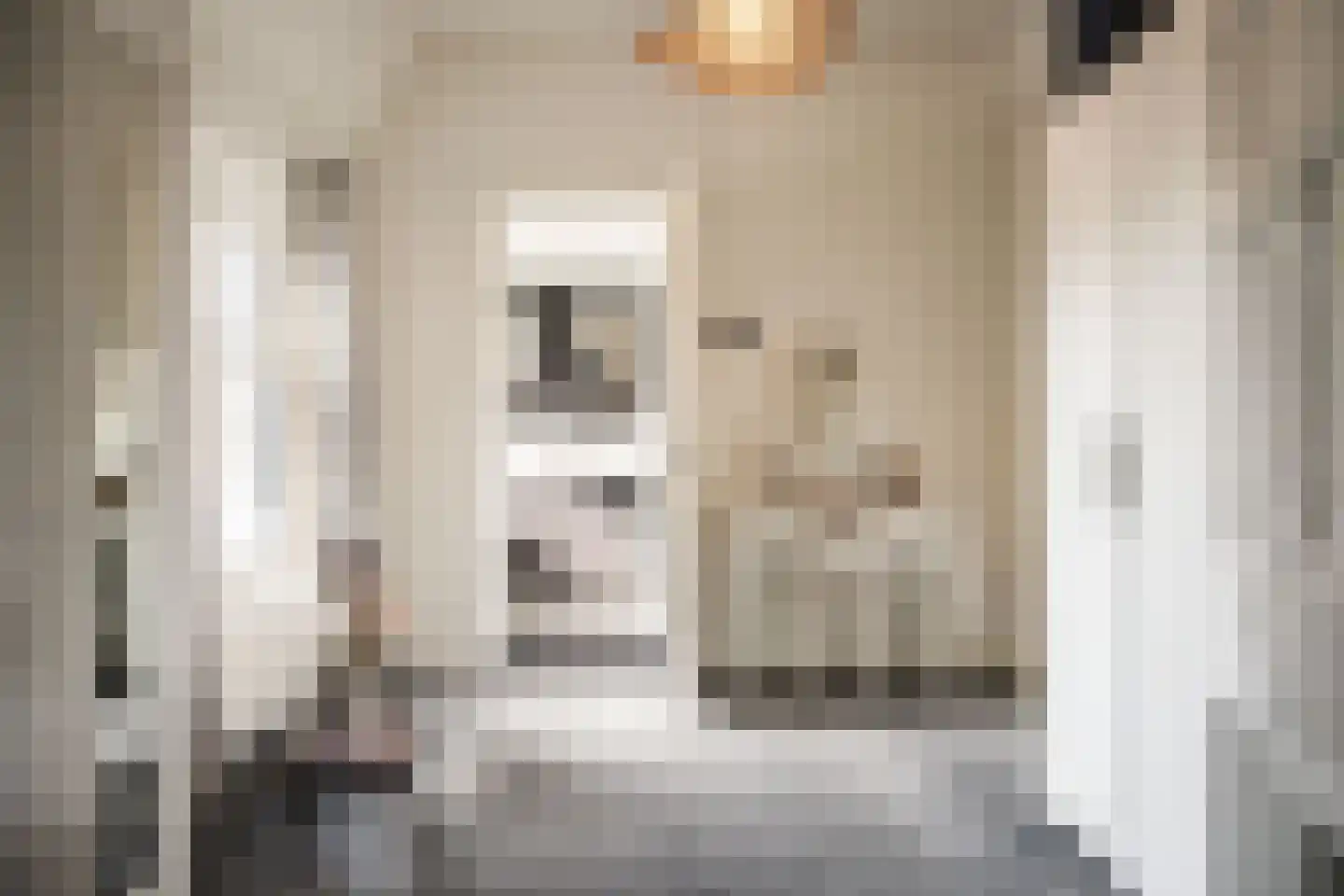Eerste Emmastraat 10 Haarlem thumbnail 33